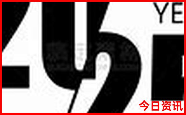 去坝上草原自驾游攻略