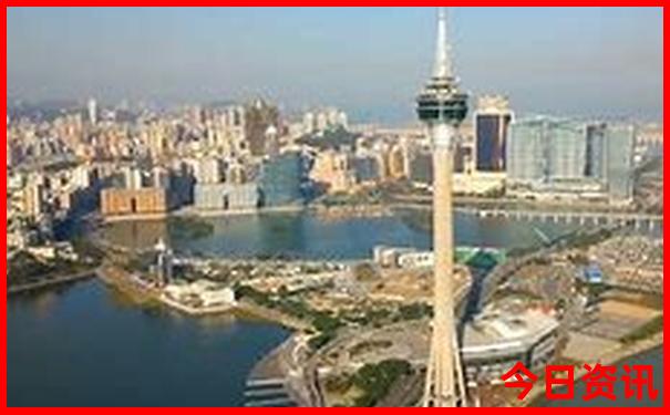 白银夜场什么地方好玩